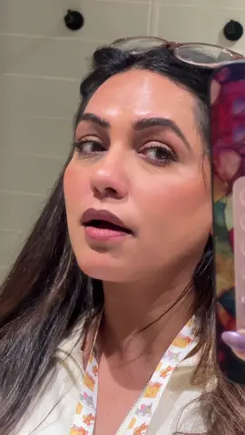 #naina #diljitdosanjh 