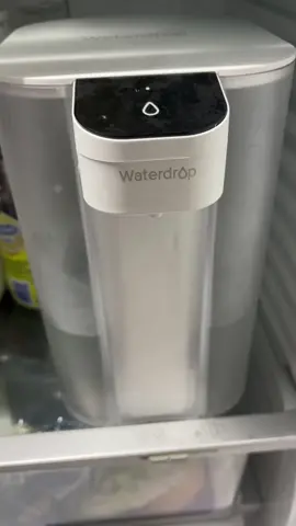 #waterdrop 