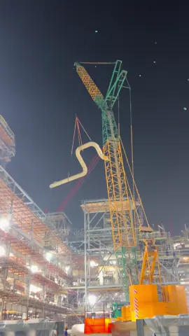 #onshore #offshore #raslaffan #dohaqatar🇧🇭 #trendingvideoviral 