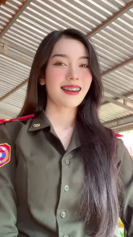 ##zara 