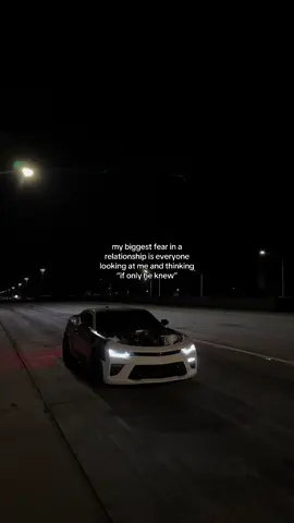 #camaro #camaross #fypシ゚viral 
