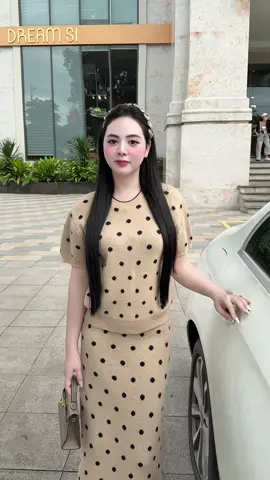 Vừa rẻ vừa hời mấy bà ơi 😁 @Trang Mun Trendy 🎀 #trending #fyp #thoitrang #viral #xuhuongtiktok #trangmun #xuhuong 