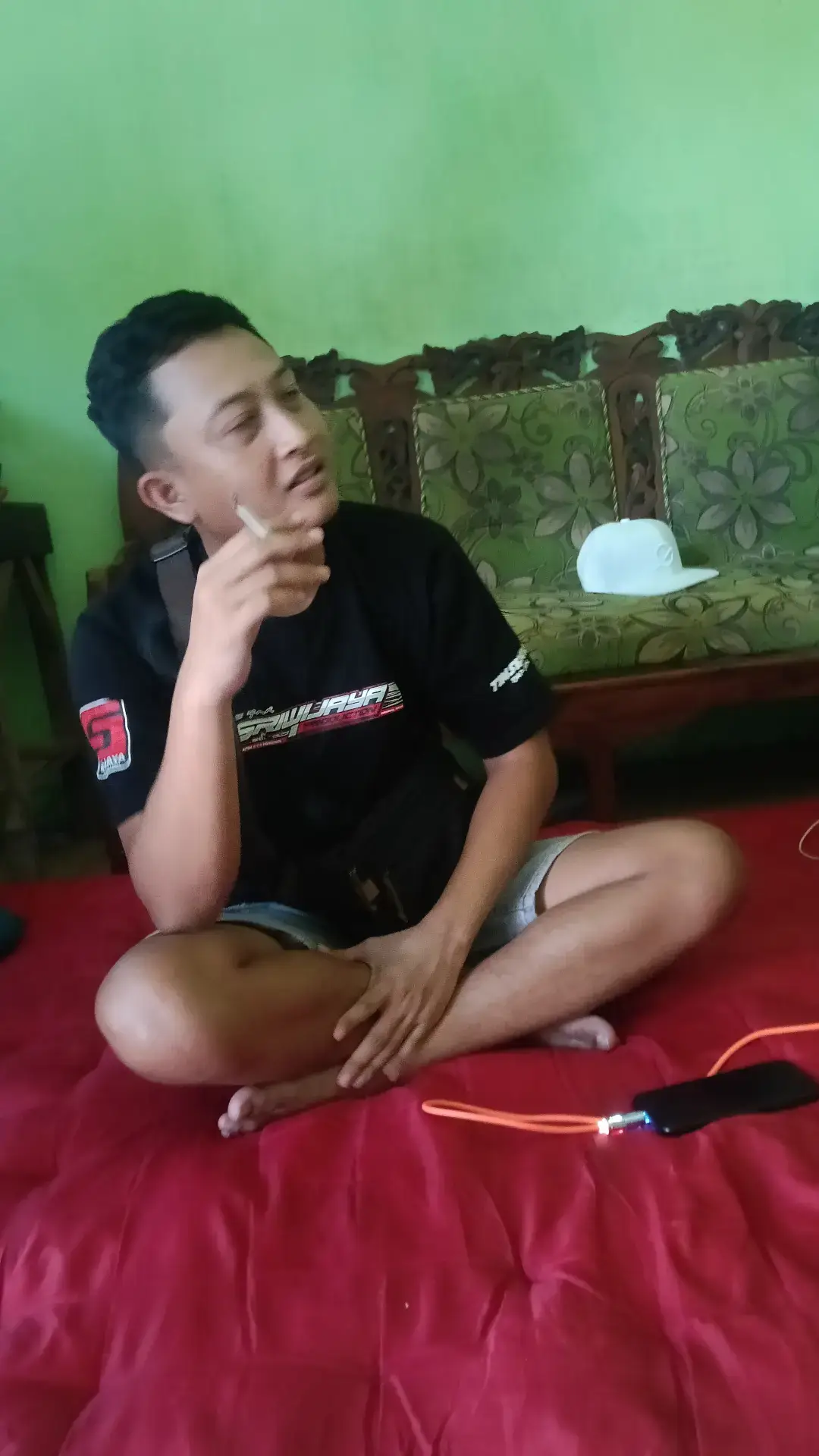 @boger_bocor_taser_93 aligili kak #fyppppppppppppppppppppppp 