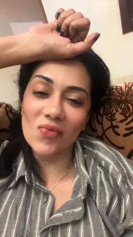 මුට්ටි කේක්... 🤪 