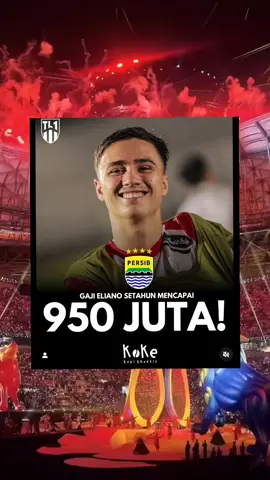 #timnasindonesia #elianoreijnders #persib #fyp #footballtiktok 
