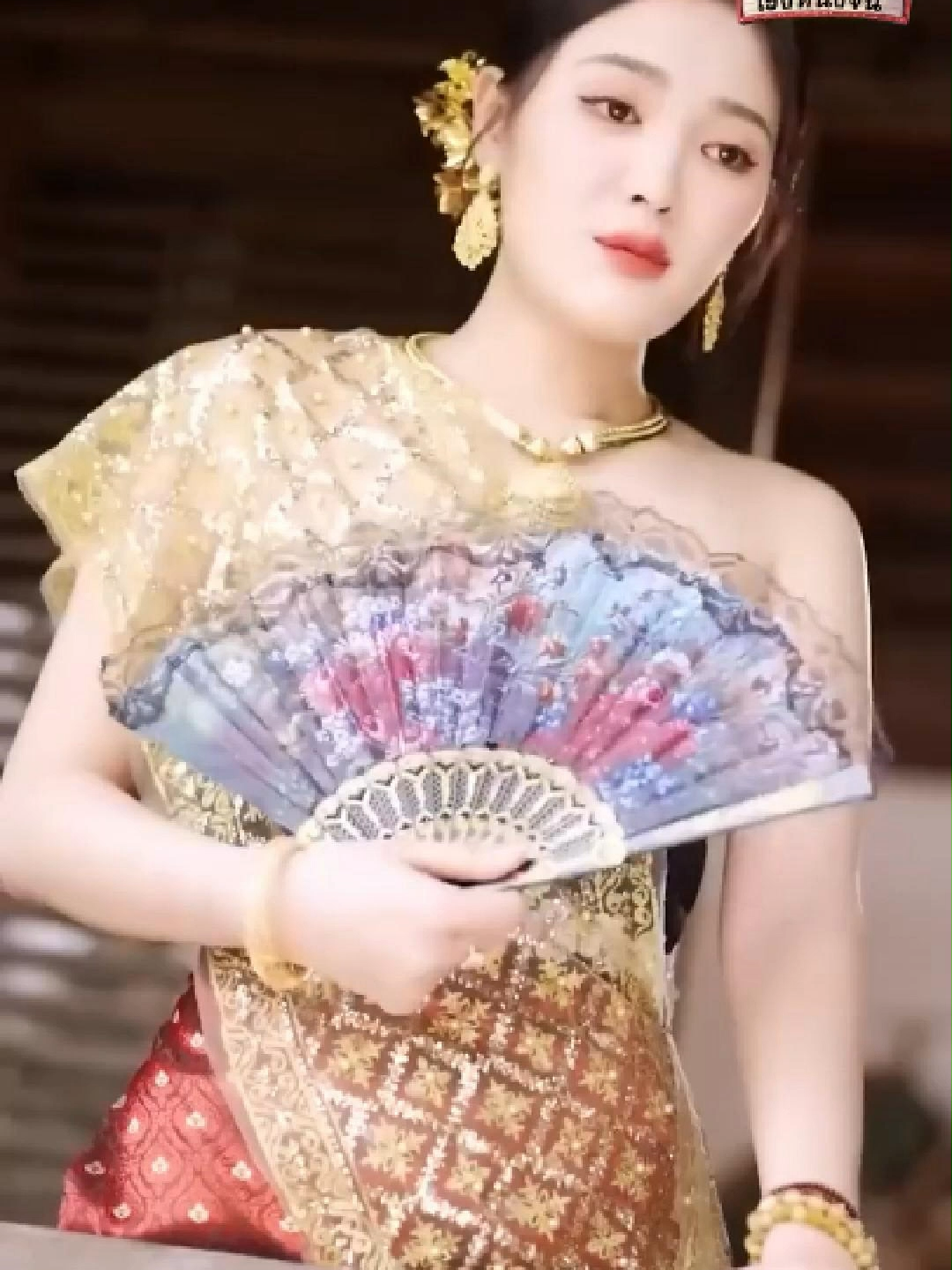 #ep2 ฉางอันหนุ่มมองทะลุปรุโปรง #หนังจีน #ความรัก #ซีรี่ย์จีน #คู่จิ้น #พะเอกจีน #foryou #fyp