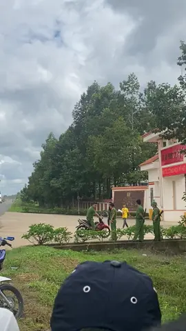 Chúc mừng bạn thành công trên mọi lĩnh vựt nha#chiếnnhóc