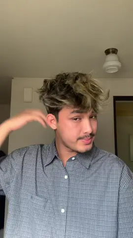 Pimple aayo feri 😭#unfreezemyacount #unfreezed_my_id_tiktok #tiktok #explore #fypシ゚ 