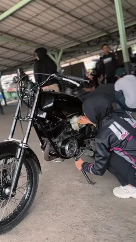 cuma rxking gak usah di galakin🤙🏻  #byangkerok135 #byankerokjalanan #rxking #rxkingnusantara #byankerokstyle 