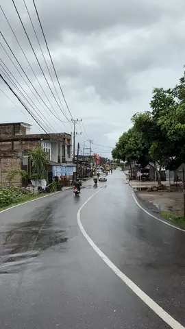 Kiban cuaca sagoe nyan ?  Sagoenyo hujeun