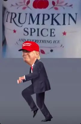 #fyp #maga #makeamericagreatagain #donaldtrump 