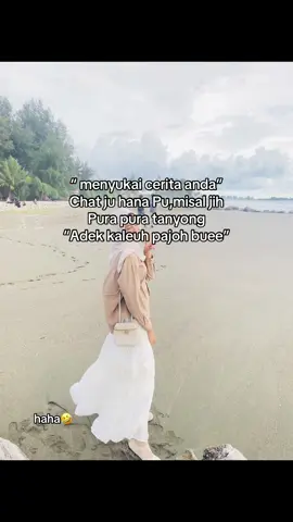 #fyp 