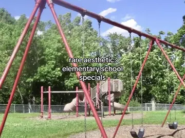 i miss the days💔😔 || #fyp #viral #elementaryschool #trend #rareaesthetic 