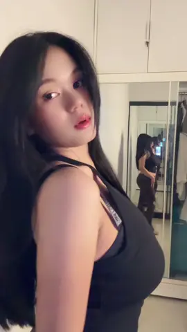 Hari Senin #meimeichan 