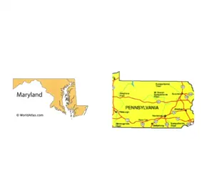 should i make a longer edit pt 2?? 🔥 #fyp #pennsylvania #unitedstates #beststate #mogged 