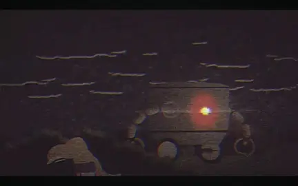Omnidroid V1 Kills Psycwave #theincredibles 