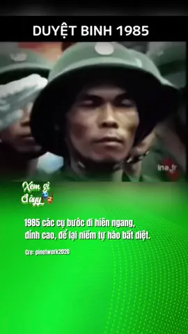 QUÁ TỰ HÀO HAI TIẾNG VIỆT NAM( Ad nhầm ạ năm 1975 nhé)#chiendau #vietnamtoiyeu 