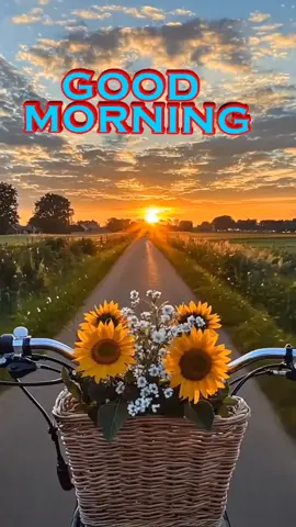#goodmorning #fypシ゚ 