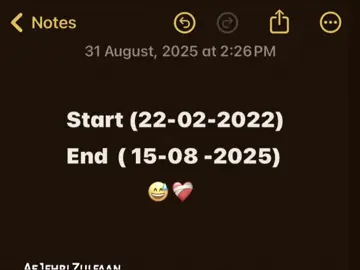 sob ses 😅❤️‍🩹 . . . . #foryou #foryourpage #viraltiktok #fyppppppppppppppppppppppp #bdtiktokofficial 