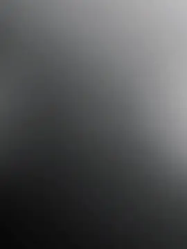 #𝙡𝙚𝙬𝙖𝙩𝙗𝙚𝙧𝙖𝙣𝙙𝙖𝙢𝙪#fypage #tiktokviral 