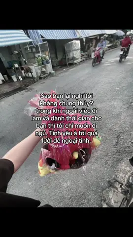 #xuhuong #sad #buon_tam_trang #xuhuongtiktok #xhhhhhhhhhhhhhhhhhhhhhhh 