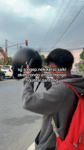 nemen