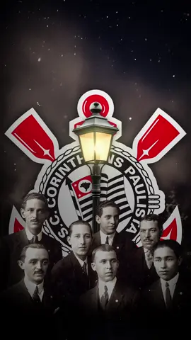 Parabéns, Corinthians 🎂🏴🏳️ 115 anos de história, de lutas e de conquistas. Obrigado por existir e por dar sentido à paixão de um povo. Texto: Ciro Hey  Voz: Anderson Soncini  Edição: Fellipe Mota  #corinthians #sccp #aquiécorinthians #centraldotimão #coringao 