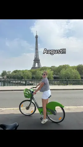 Mi > France > school !!!#greenscreen 