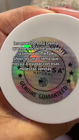 #tiktokshop #muestrasgratis #consientete #piernas #pies 