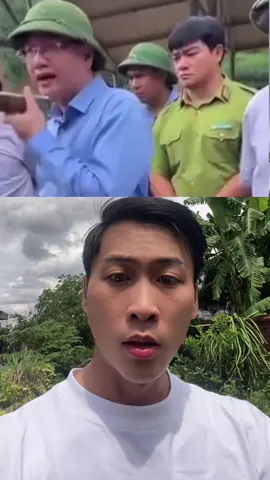 Tin hot về ông Phó Chủ tịch Mai Xuân Liêm ở tỉnh Thanh Hoá #thanhhoa #xuhuongtiktok #maixuanliem #tinhot24h #tinnong 