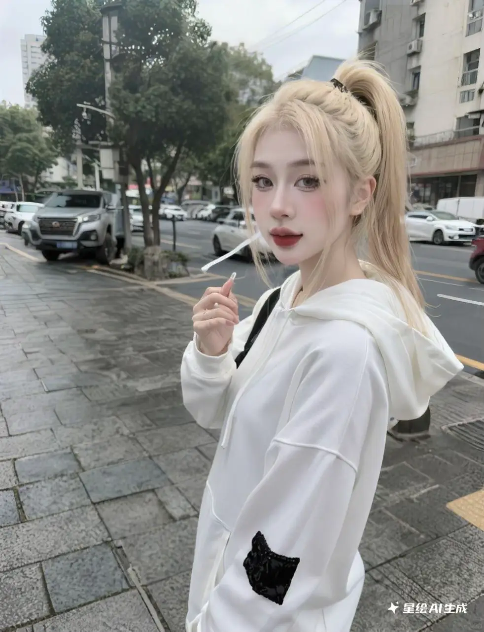 Mình muốn cưới cái app này 😭 #xinghui