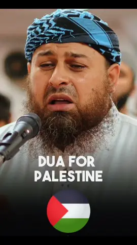 May Allah almighty accept all our silence Dua's, prayers, good deeds and forgive us all our sins 🙏  Ameen yarab 🤲  #Gaza🇸🇩 #Palestine🇵🇸 #Sudan🇸🇩 #Pakistan🇵🇰 #Egypt🇪🇬 