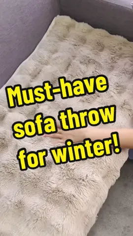 ##usa #goodthing #sofa #sofacoverset #sofacover #plushsofacover 