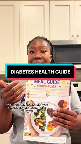 🥗 Diabetes Health & Food Guide 🥗 Learn how to eat healthy, balance blood sugar, and make better food choices with this easy guide—perfect for individuals living with diabetes. #DiabetesFriendly #HealthyEating #FoodGuide #TikTokShopHealth 