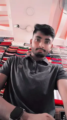 #vairalvide৳৳★ #foryou #bangladesh🇧🇩 