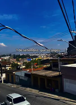 00:00 #fy #foryou #viralvideos #1desetembro 