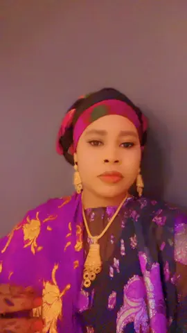 #greenscreen ##greenscreen #foryou #greenscreen ##somalitiktok 