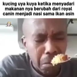 😔