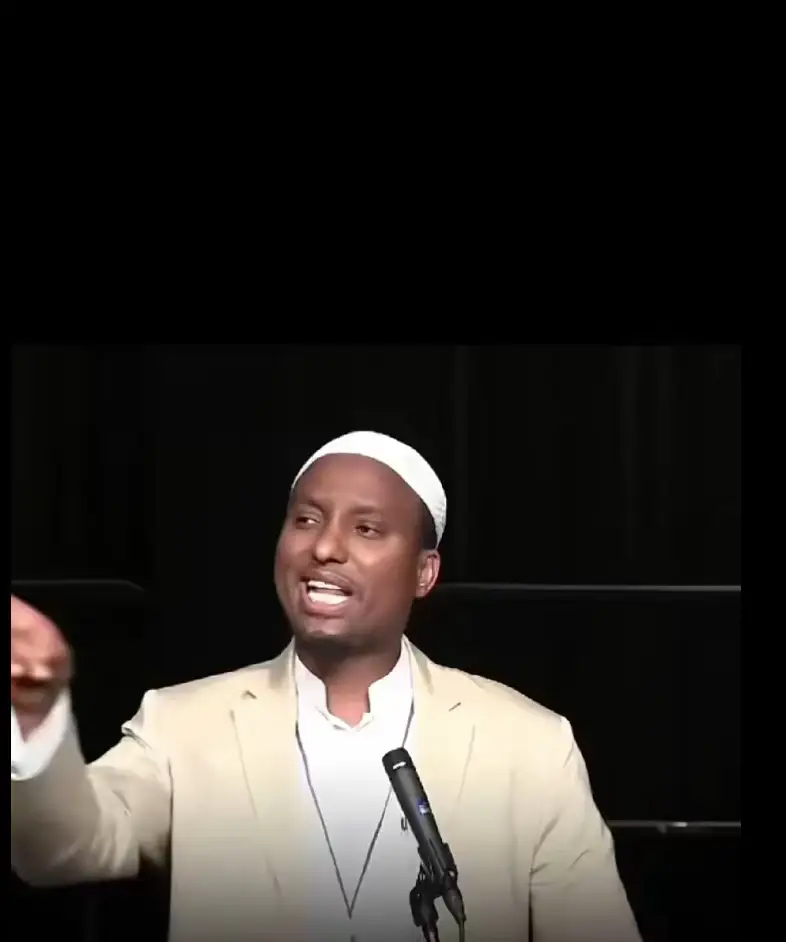 #SUBHANALLAH #somalitiktok12🇸🇴 