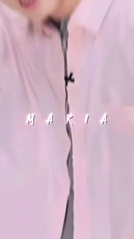 Happy Birthday My Bunny🥳 @AbjkMRstY  #maria #bts #army #foryou #trending  @TikTok @BTS @TikTok Trends @틱톡 TikTok Korea @TikTok Bangladesh 