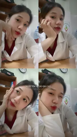 Alo alo “Hãy an bình và nhớ quay về tìm em” nha 🫡 nghe rõ thì trả lời ❤️🇻🇳 #sinhvien #sinhvieny #2thang9 #fpy #xh 