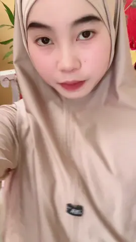 😊