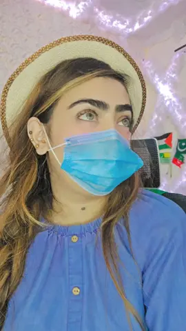 tum kaha se ai jon#koko777 #pakhtoongirlkoko804song #trending #koko804ptiarmy 