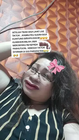#MAULIATEMA😆😆😆🤣🤣🤣 