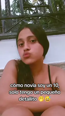 #paratiiiiiiiiiiiiiiiiiiiiiiiiiiiiiii 