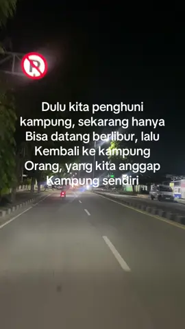 #msukberanda #trending #fypp #firal #trenddddddd #firaltiktok #promoseruweekend #foryoupage 