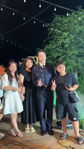 Nha Trang dễ thương 🌊🏖️ #bachcongkhanh #nhatrang #maicoffeeandmore #minishow #viral 