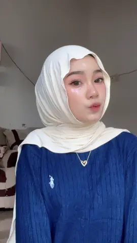 #masyaallah #xybca #fyp 