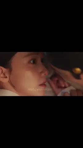 #phimhay #phimhanquoc #ngutrucuabaochua #motchill #reviewphim  @MotChill  @MotChill  @MotChill 