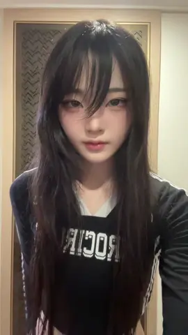더 연습해 와야겠어요.. 둿부분 너무 못 춰서 웃겨서 잘랐어요 #ㅊㅊ
